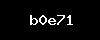 https://www.flevojob.nl/wp-content/themes/noo-jobmonster/framework/functions/noo-captcha.php?code=b0e71