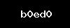 https://www.flevojob.nl/wp-content/themes/noo-jobmonster/framework/functions/noo-captcha.php?code=b0ed0