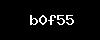 https://www.flevojob.nl/wp-content/themes/noo-jobmonster/framework/functions/noo-captcha.php?code=b0f55