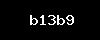 https://www.flevojob.nl/wp-content/themes/noo-jobmonster/framework/functions/noo-captcha.php?code=b13b9