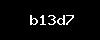 https://www.flevojob.nl/wp-content/themes/noo-jobmonster/framework/functions/noo-captcha.php?code=b13d7