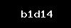 https://www.flevojob.nl/wp-content/themes/noo-jobmonster/framework/functions/noo-captcha.php?code=b1d14