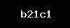 https://www.flevojob.nl/wp-content/themes/noo-jobmonster/framework/functions/noo-captcha.php?code=b21c1