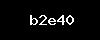 https://www.flevojob.nl/wp-content/themes/noo-jobmonster/framework/functions/noo-captcha.php?code=b2e40