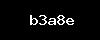 https://www.flevojob.nl/wp-content/themes/noo-jobmonster/framework/functions/noo-captcha.php?code=b3a8e