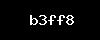 https://www.flevojob.nl/wp-content/themes/noo-jobmonster/framework/functions/noo-captcha.php?code=b3ff8