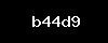 https://www.flevojob.nl/wp-content/themes/noo-jobmonster/framework/functions/noo-captcha.php?code=b44d9