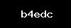 https://www.flevojob.nl/wp-content/themes/noo-jobmonster/framework/functions/noo-captcha.php?code=b4edc
