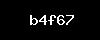 https://www.flevojob.nl/wp-content/themes/noo-jobmonster/framework/functions/noo-captcha.php?code=b4f67