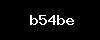 https://www.flevojob.nl/wp-content/themes/noo-jobmonster/framework/functions/noo-captcha.php?code=b54be