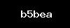 https://www.flevojob.nl/wp-content/themes/noo-jobmonster/framework/functions/noo-captcha.php?code=b5bea