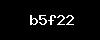 https://www.flevojob.nl/wp-content/themes/noo-jobmonster/framework/functions/noo-captcha.php?code=b5f22