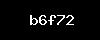 https://www.flevojob.nl/wp-content/themes/noo-jobmonster/framework/functions/noo-captcha.php?code=b6f72