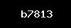 https://www.flevojob.nl/wp-content/themes/noo-jobmonster/framework/functions/noo-captcha.php?code=b7813