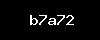 https://www.flevojob.nl/wp-content/themes/noo-jobmonster/framework/functions/noo-captcha.php?code=b7a72