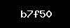 https://www.flevojob.nl/wp-content/themes/noo-jobmonster/framework/functions/noo-captcha.php?code=b7f50