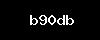 https://www.flevojob.nl/wp-content/themes/noo-jobmonster/framework/functions/noo-captcha.php?code=b90db
