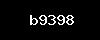 https://www.flevojob.nl/wp-content/themes/noo-jobmonster/framework/functions/noo-captcha.php?code=b9398