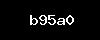 https://www.flevojob.nl/wp-content/themes/noo-jobmonster/framework/functions/noo-captcha.php?code=b95a0