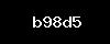 https://www.flevojob.nl/wp-content/themes/noo-jobmonster/framework/functions/noo-captcha.php?code=b98d5