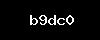 https://www.flevojob.nl/wp-content/themes/noo-jobmonster/framework/functions/noo-captcha.php?code=b9dc0