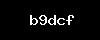 https://www.flevojob.nl/wp-content/themes/noo-jobmonster/framework/functions/noo-captcha.php?code=b9dcf