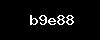https://www.flevojob.nl/wp-content/themes/noo-jobmonster/framework/functions/noo-captcha.php?code=b9e88