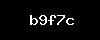 https://www.flevojob.nl/wp-content/themes/noo-jobmonster/framework/functions/noo-captcha.php?code=b9f7c