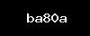 https://www.flevojob.nl/wp-content/themes/noo-jobmonster/framework/functions/noo-captcha.php?code=ba80a