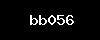 https://www.flevojob.nl/wp-content/themes/noo-jobmonster/framework/functions/noo-captcha.php?code=bb056
