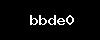 https://www.flevojob.nl/wp-content/themes/noo-jobmonster/framework/functions/noo-captcha.php?code=bbde0