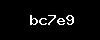https://www.flevojob.nl/wp-content/themes/noo-jobmonster/framework/functions/noo-captcha.php?code=bc7e9