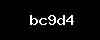 https://www.flevojob.nl/wp-content/themes/noo-jobmonster/framework/functions/noo-captcha.php?code=bc9d4