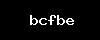 https://www.flevojob.nl/wp-content/themes/noo-jobmonster/framework/functions/noo-captcha.php?code=bcfbe