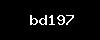 https://www.flevojob.nl/wp-content/themes/noo-jobmonster/framework/functions/noo-captcha.php?code=bd197