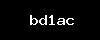 https://www.flevojob.nl/wp-content/themes/noo-jobmonster/framework/functions/noo-captcha.php?code=bd1ac