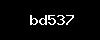 https://www.flevojob.nl/wp-content/themes/noo-jobmonster/framework/functions/noo-captcha.php?code=bd537