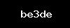 https://www.flevojob.nl/wp-content/themes/noo-jobmonster/framework/functions/noo-captcha.php?code=be3de