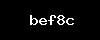 https://www.flevojob.nl/wp-content/themes/noo-jobmonster/framework/functions/noo-captcha.php?code=bef8c