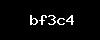 https://www.flevojob.nl/wp-content/themes/noo-jobmonster/framework/functions/noo-captcha.php?code=bf3c4