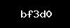 https://www.flevojob.nl/wp-content/themes/noo-jobmonster/framework/functions/noo-captcha.php?code=bf3d0