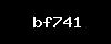 https://www.flevojob.nl/wp-content/themes/noo-jobmonster/framework/functions/noo-captcha.php?code=bf741