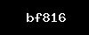 https://www.flevojob.nl/wp-content/themes/noo-jobmonster/framework/functions/noo-captcha.php?code=bf816