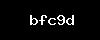 https://www.flevojob.nl/wp-content/themes/noo-jobmonster/framework/functions/noo-captcha.php?code=bfc9d