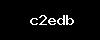 https://www.flevojob.nl/wp-content/themes/noo-jobmonster/framework/functions/noo-captcha.php?code=c2edb