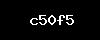 https://www.flevojob.nl/wp-content/themes/noo-jobmonster/framework/functions/noo-captcha.php?code=c50f5