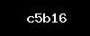 https://www.flevojob.nl/wp-content/themes/noo-jobmonster/framework/functions/noo-captcha.php?code=c5b16