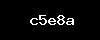 https://www.flevojob.nl/wp-content/themes/noo-jobmonster/framework/functions/noo-captcha.php?code=c5e8a