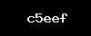 https://www.flevojob.nl/wp-content/themes/noo-jobmonster/framework/functions/noo-captcha.php?code=c5eef