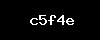 https://www.flevojob.nl/wp-content/themes/noo-jobmonster/framework/functions/noo-captcha.php?code=c5f4e